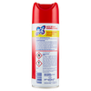 ACE IGIENIZZANTE SPRAY - Foto 3 di 3