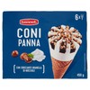 GEL.CONI PANNA BENN.X6 - Foto 1 di 3