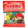 Haribo Ron Weasley