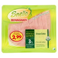 Grancotto Snello Rovagnati Grancotto Snello Rovagnati