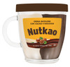 CREMA BICOL.TAZZA NUTK