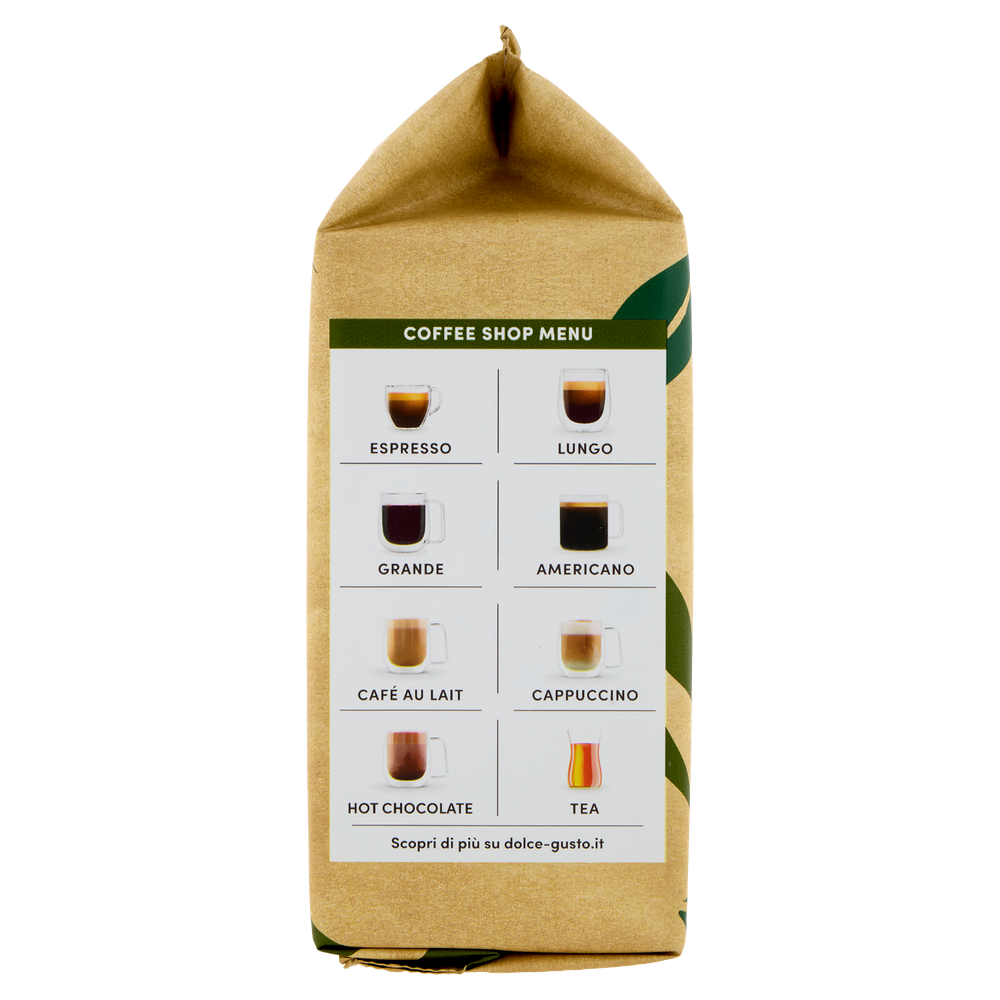 12 Caps Neo Nescafe' Dolce Gusto Cortado - Foto 2