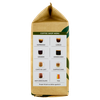 12 Caps Neo Nescafe' Dolce Gusto Cortado