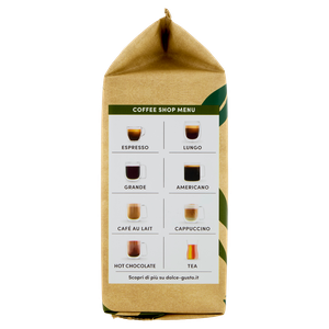 12 Caps Neo Nescafe' Dolce Gusto Cortado - Foto 2