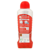 OB SMACCHIATORE GEL