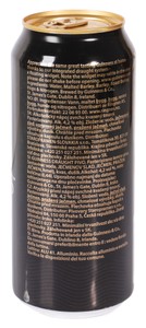 Birra Original Draught Lattina Guinness - Foto 3