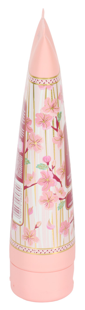 Doccia Ikigai Tesori D'oriente - Foto 2