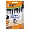 T2* 10 BIC CRISTAL NER - Foto 1 di 3