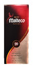 RUM MALTECO 20YO AST. - Foto 1 di 2