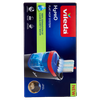 Sistema Di Pulizia Pavimenti H2pro Flatmop Vileda