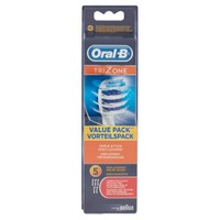 Ricarica Spazzolino Elettrico Oral B Trizone Ricarica Spazzolino Elettrico Oral B Trizone