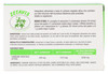 Carbone Vegetale Compresse