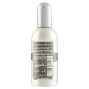 Profumo Aromatico Muschio Bianco Tesori D'oriente - Foto 3