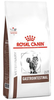 Alimento Secco Per Gatti Gastrointestinal Royal Canin