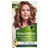 550NAT&EASY BIONDO SC. - Foto 1 di 3
