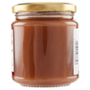 S/GOUR.CREMA MARRONI - Foto 3 di 3