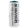 BIRRA HOBGOBLIN LAT - Foto 3 di 3