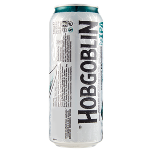 Birra Original Ipa 5% Hobgoblin - Foto 3
