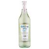 GIBO' VERMOUTH BIANCO - Foto 3 di 3