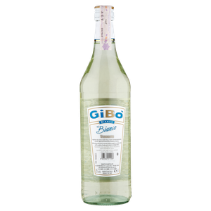 Vermouth  Bianco Gibo' - Foto 3