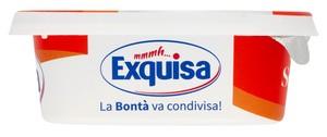 Formaggio Fresco Cremoso Senza Lattosio Exquisa - Foto 2