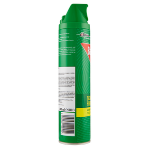 Spray Insetticida  Scarafaggi E Formiche Baygon - Foto 2