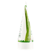 GEL VISO ALOE IAL.T.E. - Foto 2 di 3