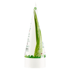 Gel Viso Aloe Ialuronico La Tradizione Erboristica - Foto 2