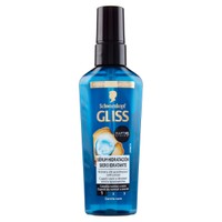 product.preview.arialabel Siero Idratante Per Capelli Da Normali A Secchi Aqua Revive Gliss