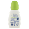 Deodorante Vapo Fresco Verde Neutro Roberts
