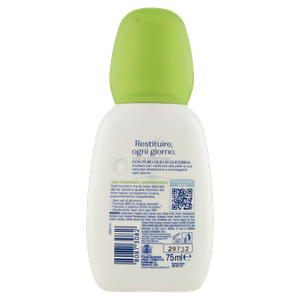 Deodorante Vapo Fresco Verde Neutro Roberts - Foto 3