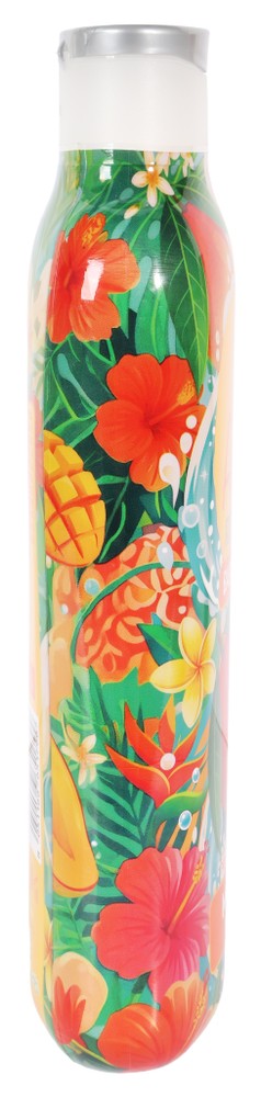 Bagnodoccia Frutti E Coccole Mango Brioso Puro Amore - Foto 2