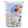 Granola Original Special K  Kellogg's