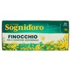 SOGNI D.TIS.FINOCCHIO - Foto 1 di 3