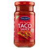 S/MARIA SALSA TACO HOT - Foto 1 di 3