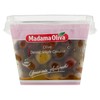 OLIVE ANTIP.DENOC.COND - Foto 1 di 3