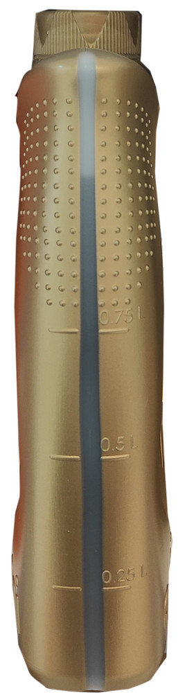 Olio Per Auto Semisintetico I-Sint 10w40 1l Eni - Foto 2