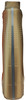 T2* ENI ISINT 10W40 1L - Foto 2 di 3