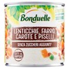 BOND.LENT.CAR.FAR.PISE - Foto 1 di 3