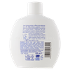 Deodorante Breeze Sporting Squeeze