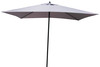 OMBRELL.PUSH MT3X2 M25 - Foto 1 di 2
