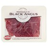 Bresaola Black Angus