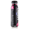 HIPRO DRINK FRAG/LAMP. - Foto 2 di 3