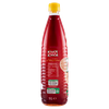OLIO ARACHIDE OIO - Foto 2 di 3