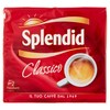 SPLEN.CLAS.MAC.MOKA X2 - Foto 1 di 3