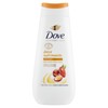 DOCCIA DOVE DOLCE NUT. - Foto 1 di 3