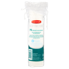 DISCH.LEVATRUCCO BENNE
