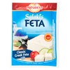 Feta Salakis
