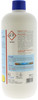 FLOCCULANTE LT.1   M25 - Foto 2 di 2