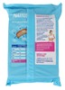 Nattura Slim Fette Biscottate